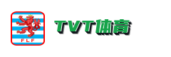TVT体育