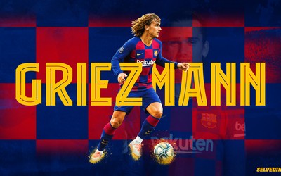 TVT体育-什琴斯尼与对方前锋赛后拥抱